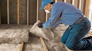 Best Attic Insulation Installation  in Rancho Santa Fe, CA